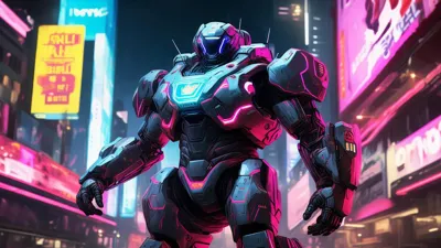 2025年8月28日专属！BIUBIU兑换码福利速领