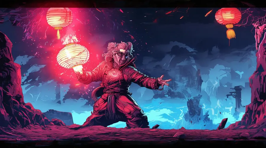BIUBIU兑换码横幅图片2